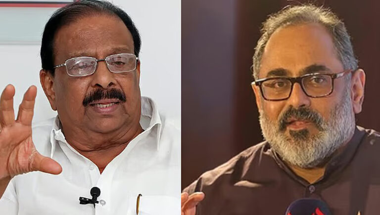 മാസപ്പടിക്കേസ് : മുഖ്യമന്ത്രി രാജിവയ്ക്കണമെന്ന് കോണ്‍ഗ്രസും ബിജെപിയും