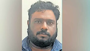 പ്രായപൂര്‍ത്തിയാകാത്ത പെണ്‍കുട്ടികളുടെ ചിത്രങ്ങള്‍ മോര്‍ഫ് ചെയ്ത് പ്രചരിപ്പിച്ചു; ഡിവൈഎഫ്‌ഐ മേഖല കമ്മിറ്റി അംഗം അറസ്റ്റില്‍