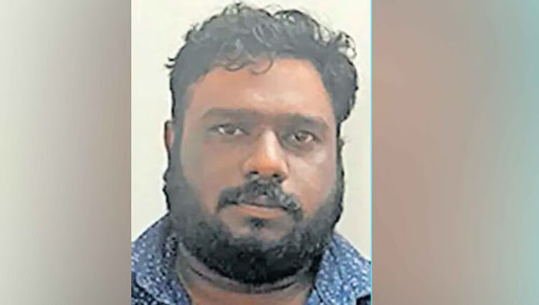 പ്രായപൂര്‍ത്തിയാകാത്ത പെണ്‍കുട്ടികളുടെ ചിത്രങ്ങള്‍ മോര്‍ഫ് ചെയ്ത് പ്രചരിപ്പിച്ചു; ഡിവൈഎഫ്‌ഐ മേഖല കമ്മിറ്റി അംഗം അറസ്റ്റില്‍