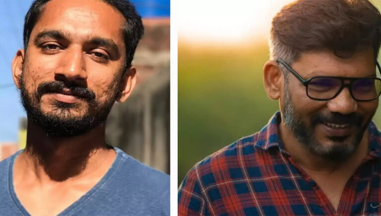 കഞ്ചാവ് കേസ് : ഖാലിദ് റഹ്മാനെയും അഷ്‌റഫ് ഹംസയെയും ഫെഫ്ക സസ്‌പെൻഡ് ചെയ്തു