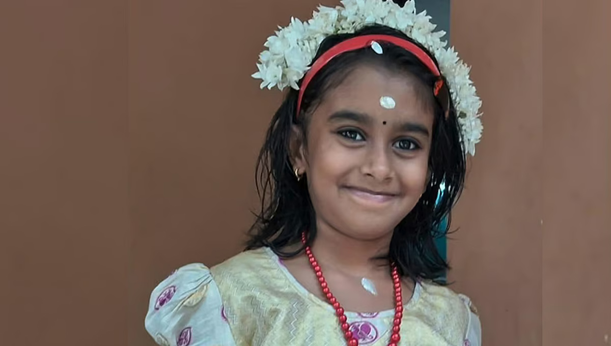 കായംകുളം എബ്‌നൈസര്‍ ആശുപത്രിയില്‍ ചികിത്സാ പിഴവ് എന്ന് ആരോപണം; 9 വയസ്സുകാരി മരിച്ചു