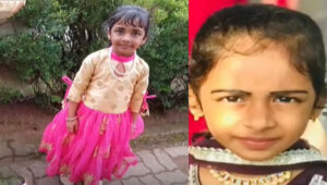 വാക്സിനെടുത്തിട്ടും പേവിഷബാധ; മലപ്പുറത്ത് ചികിത്സയിലിരുന്ന അഞ്ചര വയസുകാരി മരിച്ചു