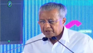 ‘ന്യായമായ ആവശ്യങ്ങൾ പരിഹരിക്കില്ലെന്ന വാശിയുള്ള ചില ദുര്‍മുഖങ്ങൾ ഉദ്യോഗസ്ഥരിലുണ്ട്’ : മുഖ്യമന്ത്രി