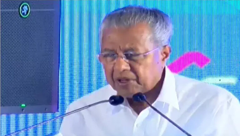 ‘ന്യായമായ ആവശ്യങ്ങൾ പരിഹരിക്കില്ലെന്ന വാശിയുള്ള ചില ദുര്‍മുഖങ്ങൾ ഉദ്യോഗസ്ഥരിലുണ്ട്’ : മുഖ്യമന്ത്രി