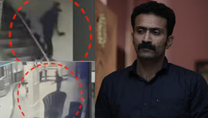 ഷൈനിനെ ഇന്ന് ചോദ്യം ചെയ്യും; ചോദ്യാവലി തയ്യാറാക്കി പൊലീസ്