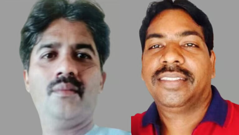 കോയമ്പത്തൂരില്‍ മലയാളി ബേക്കറി ഉടമകള്‍ ദുരൂഹ സാഹചര്യത്തില്‍ മരിച്ച നിലയില്‍ കണ്ടെത്തി