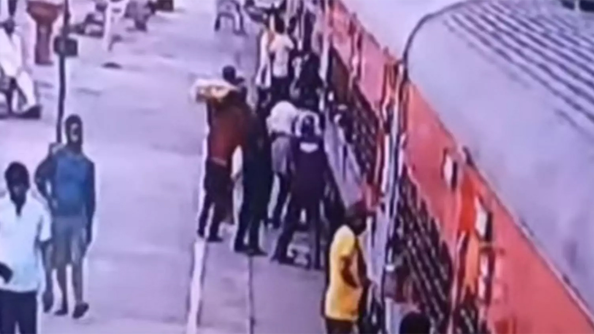 മലാപ്പറമ്പ് സൈനിക സ്കൂളിൽ നിന്ന് കാണാതായ 13കാരനെ കണ്ടെത്തി