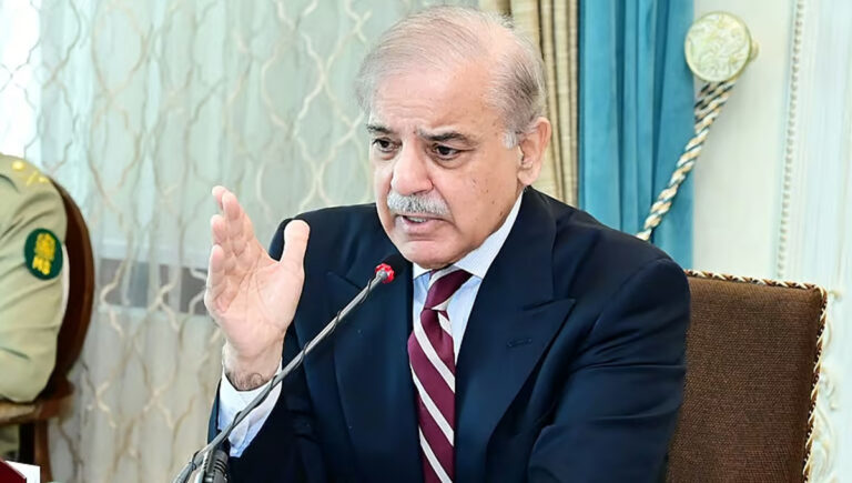 പഹല്‍ഗാം ഭീകരാക്രമണം : പാകിസ്ഥാന്‍ സുരക്ഷാ കൗണ്‍സില്‍ യോഗം വിളിച്ചു; സൈന്യത്തിന് ജാഗ്രതാ നിര്‍ദേശം