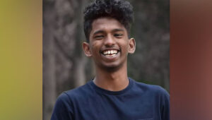 കാട്ടാന ആക്രമണത്തില്‍ മരിച്ച അലന്റെ പോസ്റ്റ്‌മോര്‍ട്ടം ഇന്ന്; മുണ്ടൂര്‍ പഞ്ചായത്തില്‍ ഇന്ന് സിപിഐഎം ഹര്‍ത്താല്‍