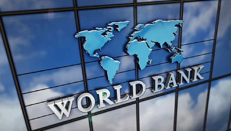 140 കോടി രൂപയുടെ സഹായം സർക്കാർ വകമാറ്റി; പരിശോധനയ്ക്കായി ലോകബാങ്ക് സംഘം കേരളത്തിലേക്ക്