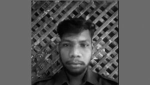 കാട്ടാന അതിരപ്പിളളിയില്‍ രണ്ടുപേരെ ചവിട്ടിക്കൊന്നു