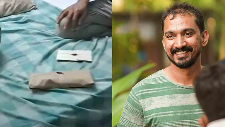 കൊച്ചിയില്‍ ഹൈബ്രിഡ് കഞ്ചാവുമായി രണ്ട് സംവിധായകര്‍ പിടിയില്‍