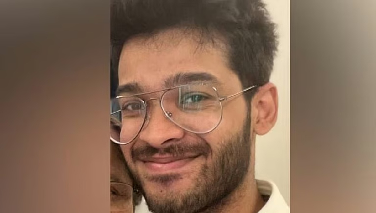 ജോലി സമ്മര്‍ദം : കാക്കനാട് യുവാവ് ഫ്‌ളാറ്റില്‍ നിന്നും ചാടി ജീവനൊടുക്കി