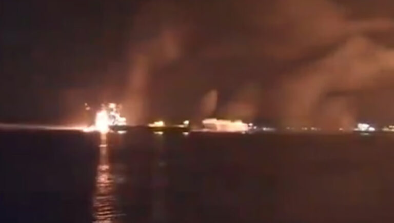 യെമനിലെ ഹൂതി കേന്ദ്രങ്ങള്‍ക്ക് നേരെ അമേരിക്കന്‍ വ്യോമാക്രമണം; 74 മരണം, നിരവധി പേര്‍ക്ക് പരിക്ക്