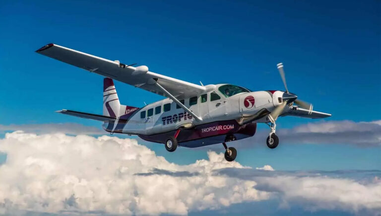 യുഎസിൽ വിമാനം റാഞ്ചാൻ ശ്രമം; അക്രമിക്ക് നേരെ നിറയൊഴിച്ച് യാത്രക്കാരൻ