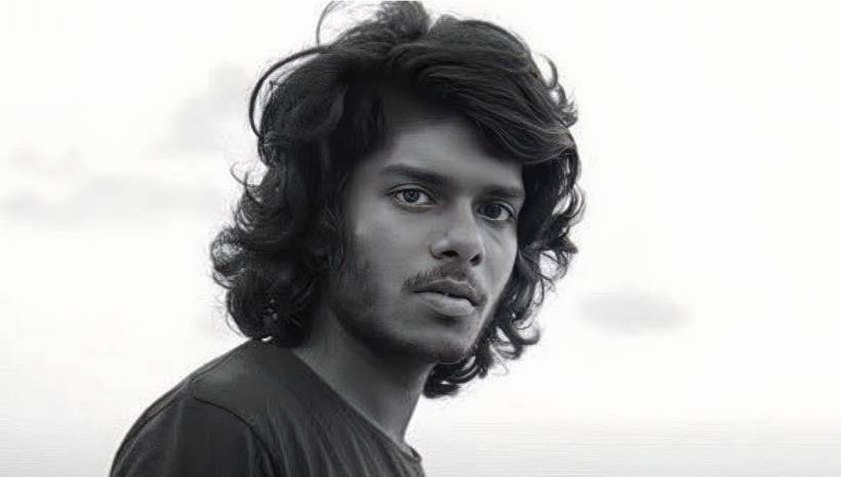 ‘സമൂഹത്തിൽ ഇരട്ടനീതി, എല്ലാവരും ഒരുപോലെയല്ല; ഇനിയും മൂർച്ചയുള്ള പാട്ടുകൾ എഴുതും’ : വേടൻ