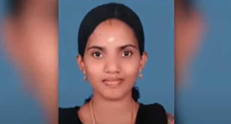 കാസര്‍കോട് കടയ്ക്കുള്ളിലിട്ട് തീ കൊളുത്തിയ യുവതി മരിച്ചു