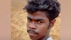 കല്‍പറ്റയിൽ പൊലീസ് കസ്റ്റഡിയില്‍ യുവാവ് സ്റ്റേഷനില്‍ തൂങ്ങി മരിച്ചു