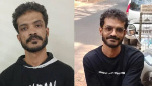 കോഴിക്കോട് പ്രതിശ്രുത വരനും വധുവിനും നേരെ ആക്രമണം; യുവാവ് പിടിയിൽ