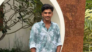 ആളുമാറി പൊലീസ് മര്‍ദനം : യുവാവിന്റെ കര്‍ണപുടത്തിന് പരിക്ക്; ഡിജിപിക്ക് പരാതി നല്‍കി കുടുംബം