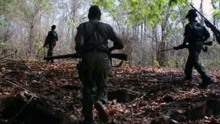 ഛത്തീസ്ഗഡില്‍ 26 മാവോയിസ്റ്റുകളെ സുരക്ഷാ സേന വധിച്ചു