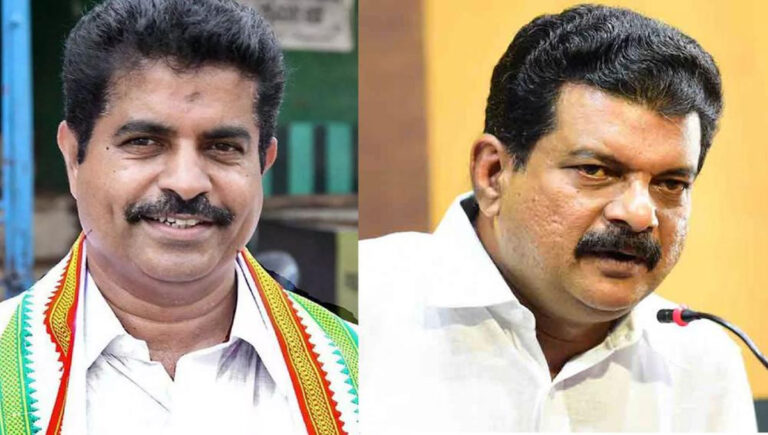 പുക വെളുത്തതാണോ, കറുത്തതാണോ എന്ന് വൈകാതെ അറിയാം; നിലപാട് മാറ്റിയാൽ അൻവർ നിരാശപ്പെടേണ്ടി വരില്ല : അടൂർ പ്രകാശ്‌