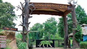 അതിതീവ്ര മഴ : മൈസൂരു, ഊട്ടി വിനോദ സഞ്ചാര കേന്ദ്രങ്ങളില്‍ നിയന്ത്രണം