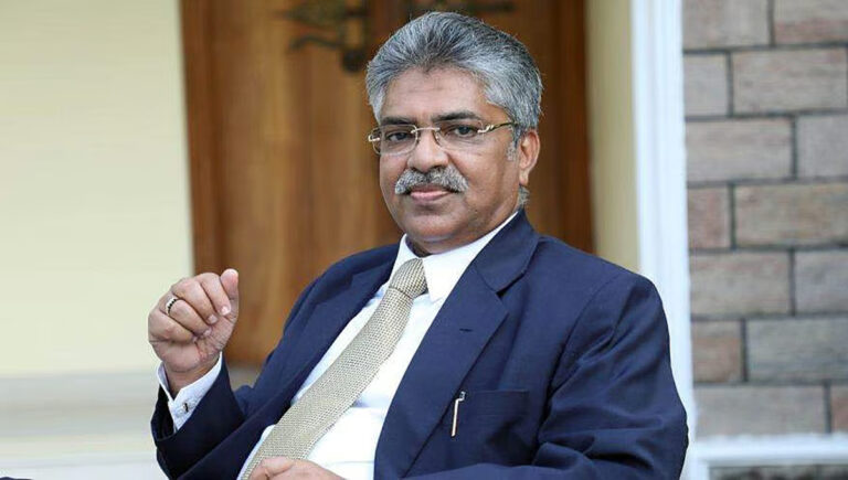 അധിക്ഷേപ പരാമര്‍ശം : വിഡിയോ പിന്‍വലിച്ച് മാപ്പു പറഞ്ഞ് ജസ്റ്റിസ് കെമാല്‍ പാഷ