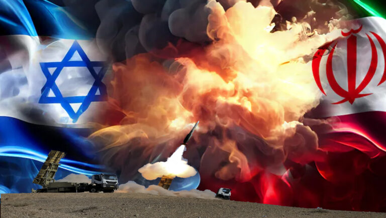 ഇസ്രയേലിനെ സഹായിക്കരുത്; സഹായിച്ചാൽ അമേരിക്കക്കും ഫ്രാൻസിനും യുകെയ്ക്കും തിരിച്ചടി നേരിടേണ്ടി വരുമെന്ന് ഇറാൻ