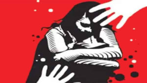 മൂഴിക്കുളത്തെ മൂന്നു വയസ്സുകാരിയെ കൊലപാതകം : കുട്ടി ലൈം​ഗിക പീഡനത്തിന് ഇരയായ വിവരം അറിയില്ലന്ന് അമ്മയുടെ മൊഴി