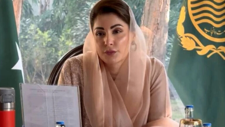 പാക് പഞ്ചാബിൽ അടിയന്തരാവസ്ഥ; ആരോഗ്യപ്രവർത്തകരുടെ അവധികൾ റദ്ദാക്കി