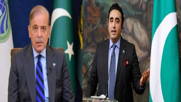 ഒരു ഡിപ്ലോമാറ്റിക് കോപ്പിയടി : ഇന്ത്യക്ക് പിന്നാലെ പാകിസ്താനും വിദേശരാജ്യങ്ങളിലേക്ക് പ്രതിനിധി സംഘത്തെ അയക്കും