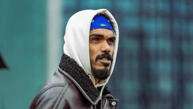 സാമ്പത്തിക ഇടപാടിനെ ചൊല്ലിയുള്ള പരാതി; റാപ്പർ ഡാബ്സി അറസ്റ്റിൽ