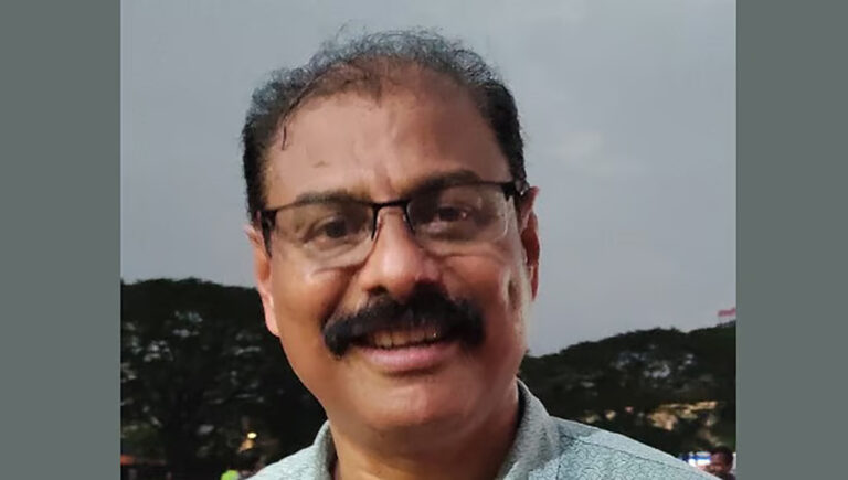 നിലമ്പൂര്‍ ഉപതെരഞ്ഞെടുപ്പ് : എല്‍ഡിഎഫ് സ്ഥാനാര്‍ത്ഥിയെ നാളെ പ്രഖ്യാപിക്കും; യു ഷറഫലി സജീവ പരിഗണനയില്‍