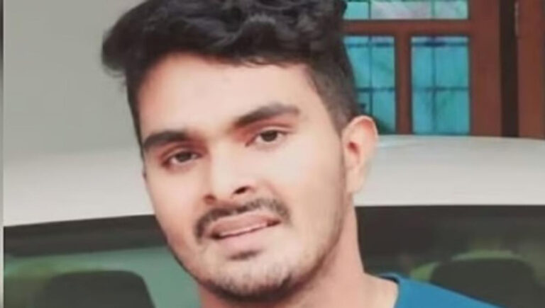 വെഞ്ഞാറമൂട് കൂട്ടക്കൊല : പ്രതി അഫാനെതിരേ രണ്ടാം കുറ്റപത്രം സമർപ്പിച്ചു