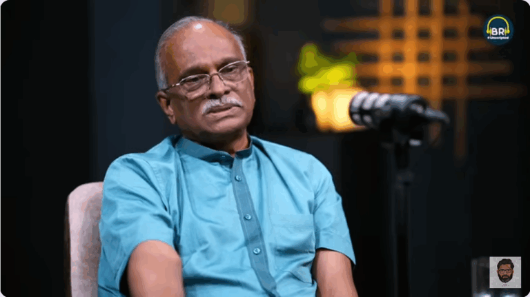 ഒന്നാം സ്ഥാനം നിലനിർത്തുന്നതിനല്ല പ്രയോറിറ്റിയെന്ന് ഏഷ്യാനെറ്റ് ന്യൂസ് സിഇഒ ഫ്രാങ്ക് പി തോമസ്