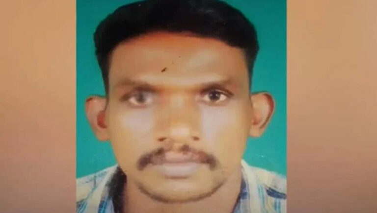 കൊല്ലത്ത് യുവാവിന്റെ മൃതദേഹം കണ്ടെത്തിയ സംഭവം കൊലപാതകം; സുഹൃത്ത് അറസ്റ്റിൽ