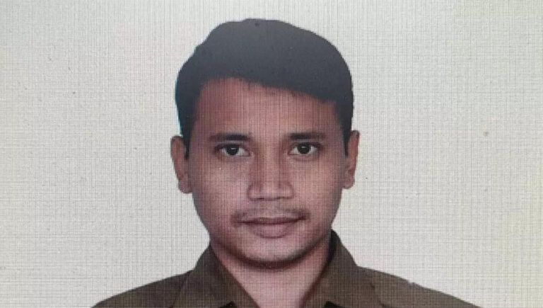 പാക് ഷെല്ലാക്രമണത്തിൽ പരിക്കേറ്റ ബിഎസ്എഫ് ജവാന് വീരമൃത്യു