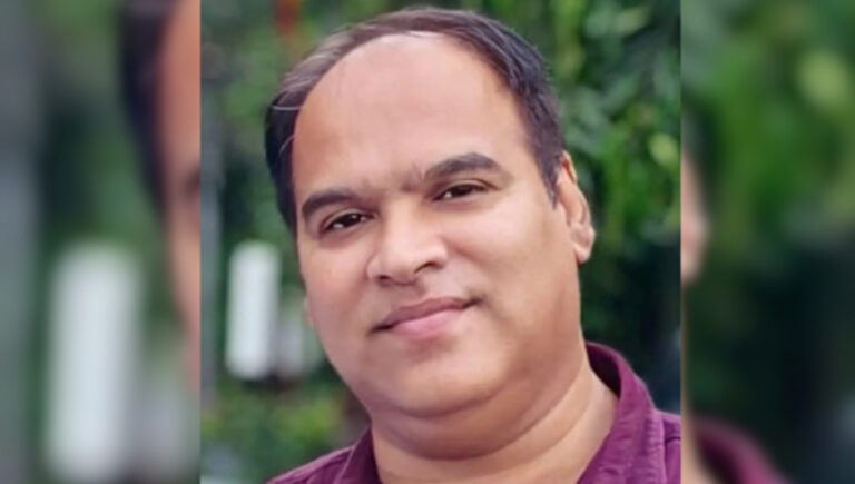 മോദിയെയും ആർഎസ്എസിനെയും അപകീർത്തിപ്പെടുത്തി; കാർട്ടൂണിസ്റ്റ് ഹേമന്ത് മാളവ‍്യക്കെതിരേ കേസ്