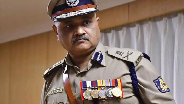 പുതിയ സിബിഐ ഡയറക്ടറെ കണ്ടെത്താനായില്ല; പ്രവീൺ സൂദിന് കാലാവധി നീട്ടി നൽകുമെന്ന് സൂചന