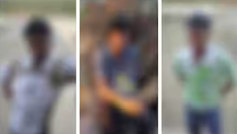 ഫോര്‍ട്ട്‌കൊച്ചിയില്‍ നിന്ന് കാണാതായ കുട്ടികളെ തിരുവനന്തപുരത്ത് കണ്ടെത്തി
