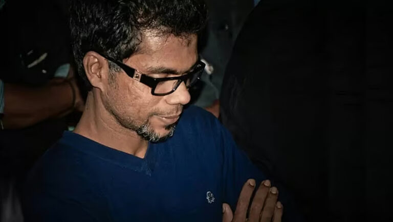 ഹൈബ്രിഡ് കഞ്ചാവ് കേസ് : സംവിധായകൻ സമീർ താഹിർ അറസ്റ്റിൽ