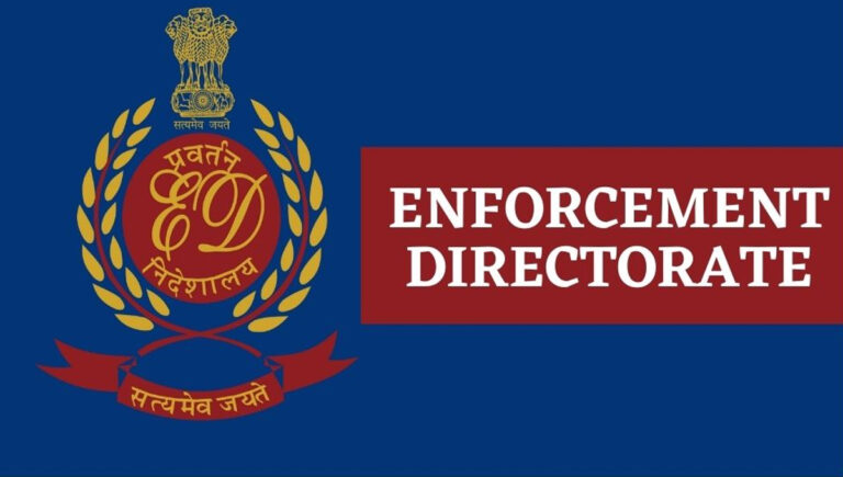 ഡാർക്ക് നെറ്റ് ലഹരിക്കേസിൽ അന്വേഷണത്തിന് ഇഡിയും