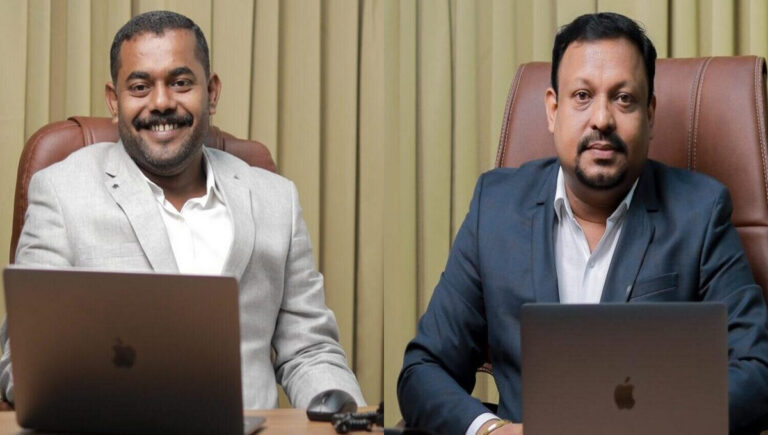 സാമ്പത്തിക തട്ടിപ്പ് : ഫാം ഫെഡ് ചെയര്‍മാനും എംഡിയും അറസ്റ്റില്‍