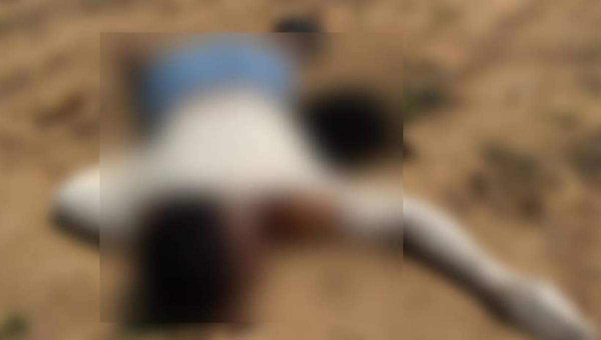 ബെംഗളൂരുവില വിദേശ വനിത കൊല്ലപ്പെട്ട നിലയിൽ; തലയ്ക്കും കഴുത്തിലും ഗുരുതരമായ മുറിവുകൾ