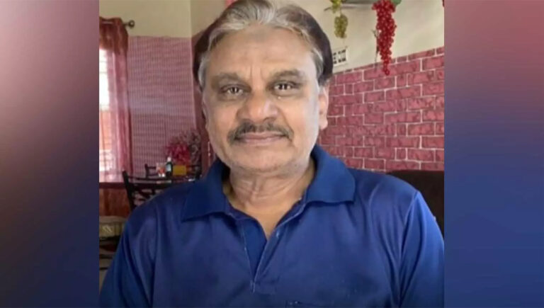 കേ​ര​ള ഫു​ട്ബോ​ൾ ടീം ​മു​ൻ നാ​യ​ക​ൻ എ.​ന​ജ്മു​ദ്ദീ​ൻ അ​ന്ത​രി​ച്ചു