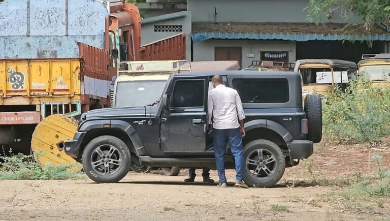 ചെന്നൈ വ​ജ്രാഭരണ കവർച്ച കേസ് : 24 മണിക്കൂറിനുള്ളിൽ പ്രതികളെ പൊക്കി പൊലീസ്
