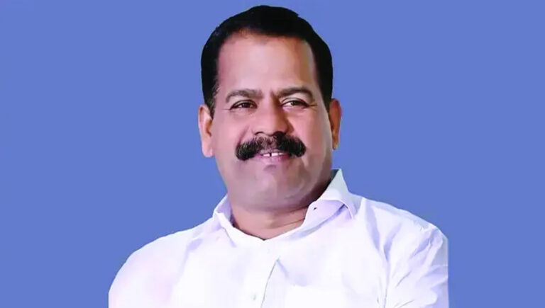 ബത്തേരി നിയമന കോഴക്കേസ് : ഐ സി ബാലകൃഷ്ണൻ എംഎൽഎക്കെതിരെ കേസെടുക്കാമെന്ന് വിജിലൻസ്