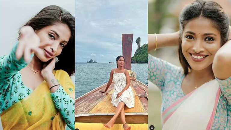 വിദേശജോലി തട്ടിപ്പ് കേസ് : കാർത്തികയ്ക്ക് ഡോക്ടർ ലൈസൻസ് ഇല്ലെന്ന് പൊലീസ്