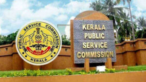 പിഎസ്‍സി ചെയർമാന്‍റെയും അംഗങ്ങളുടെയും ക്ഷാമബത്ത രണ്ട് ശതമാനം വർധിപ്പിച്ചു